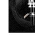 MLB Los Angeles Dodgers Dark Wash Bose Noise Cancelling Headphones 700 Skin