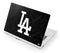 MLB Los Angeles Dodgers Dark Wash Acer Chromebook Skin