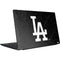 MLB Los Angeles Dodgers Dark Wash Dell Vostro Skin