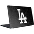 MLB Los Angeles Dodgers Dark Wash Dell Vostro Skin