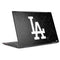 MLB Los Angeles Dodgers Dark Wash HP Envy Skin