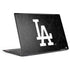MLB Los Angeles Dodgers Dark Wash HP Envy Skin
