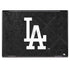 MLB Los Angeles Dodgers Dark Wash HP Envy Skin