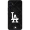 MLB Los Angeles Dodgers Dark Wash Galaxy A54 5G Skin