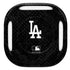 MLB Los Angeles Dodgers Dark Wash Galaxy Buds Pro Skin