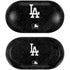 MLB Los Angeles Dodgers Dark Wash Galaxy Buds Skin