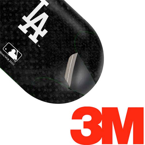 MLB Los Angeles Dodgers Dark Wash Galaxy Buds Skin