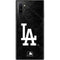 MLB Los Angeles Dodgers Dark Wash Galaxy Note 10 Plus Skin
