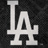 MLB Los Angeles Dodgers Dark Wash Galaxy Note 8 Skin