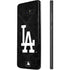 MLB Los Angeles Dodgers Dark Wash Galaxy Note 8 Skin