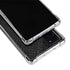 MLB Los Angeles Dodgers Dark Wash Galaxy Note20 5G Clear Case