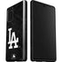 MLB Los Angeles Dodgers Dark Wash Galaxy Note20 5G Pro Case