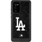 MLB Los Angeles Dodgers Dark Wash Galaxy Note20 5G Waterproof Case