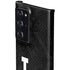 MLB Los Angeles Dodgers Dark Wash Galaxy Note20 Ultra 5G Lite Case