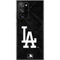 MLB Los Angeles Dodgers Dark Wash Galaxy Note20 Ultra 5G Skin