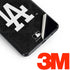 MLB Los Angeles Dodgers Dark Wash Galaxy S10 Plus Skin