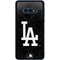 MLB Los Angeles Dodgers Dark Wash Galaxy S10e Skin