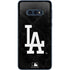 MLB Los Angeles Dodgers Dark Wash Galaxy S10e Skin