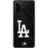 MLB Los Angeles Dodgers Dark Wash Galaxy S20 Skin