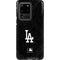 MLB Los Angeles Dodgers Dark Wash Galaxy S20 Ultra 5G Pro Case