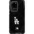 MLB Los Angeles Dodgers Dark Wash Galaxy S20 Ultra 5G Pro Case