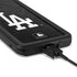 MLB Los Angeles Dodgers Dark Wash Galaxy S20 Waterproof Case