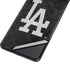 MLB Los Angeles Dodgers Dark Wash Galaxy S21 5G Skin