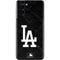 MLB Los Angeles Dodgers Dark Wash Galaxy S21 5G Skin