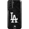 MLB Los Angeles Dodgers Dark Wash Galaxy S21 Plus 5G Pro Case