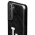 MLB Los Angeles Dodgers Dark Wash Galaxy S21 Plus 5G Pro Case