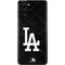 MLB Los Angeles Dodgers Dark Wash Galaxy S21 Plus 5G Skin