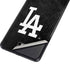 MLB Los Angeles Dodgers Dark Wash Galaxy S21 Plus 5G Skin
