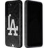 MLB Los Angeles Dodgers Dark Wash Galaxy S22 Plus Pro Case