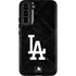 MLB Los Angeles Dodgers Dark Wash Galaxy S22 Plus Pro Case