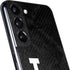 MLB Los Angeles Dodgers Dark Wash Galaxy S22 Plus Skin
