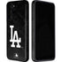 MLB Los Angeles Dodgers Dark Wash Galaxy S22 Pro Case