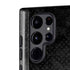 MLB Los Angeles Dodgers Dark Wash Galaxy S22 Ultra Pro Case