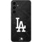 MLB Los Angeles Dodgers Dark Wash Galaxy S23 FE Skin