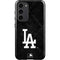 MLB Los Angeles Dodgers Dark Wash Galaxy S23 Plus Pro Case