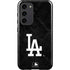 MLB Los Angeles Dodgers Dark Wash Galaxy S23 Plus Pro Case
