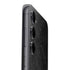 MLB Los Angeles Dodgers Dark Wash Galaxy S23 Plus Skin