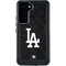 MLB Los Angeles Dodgers Dark Wash Galaxy S23 Plus Waterproof Case