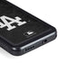 MLB Los Angeles Dodgers Dark Wash Galaxy S23 Plus Waterproof Case