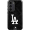 MLB Los Angeles Dodgers Dark Wash Galaxy S23 Pro Case