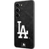 MLB Los Angeles Dodgers Dark Wash Galaxy S23 Skin
