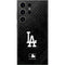MLB Los Angeles Dodgers Dark Wash Galaxy S23 Ultra Skin