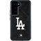 MLB Los Angeles Dodgers Dark Wash Galaxy S23 Waterproof Case