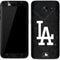 MLB Los Angeles Dodgers Dark Wash Galaxy S7 Skin