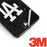 MLB Los Angeles Dodgers Dark Wash Galaxy S9 Plus Skin