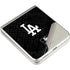 MLB Los Angeles Dodgers Dark Wash Galaxy Z Flip3 5G Skin